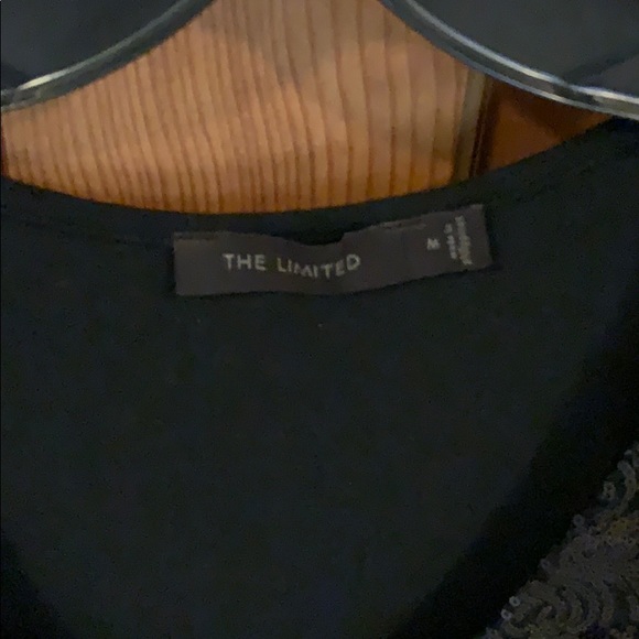 Top - Picture 3 of 3